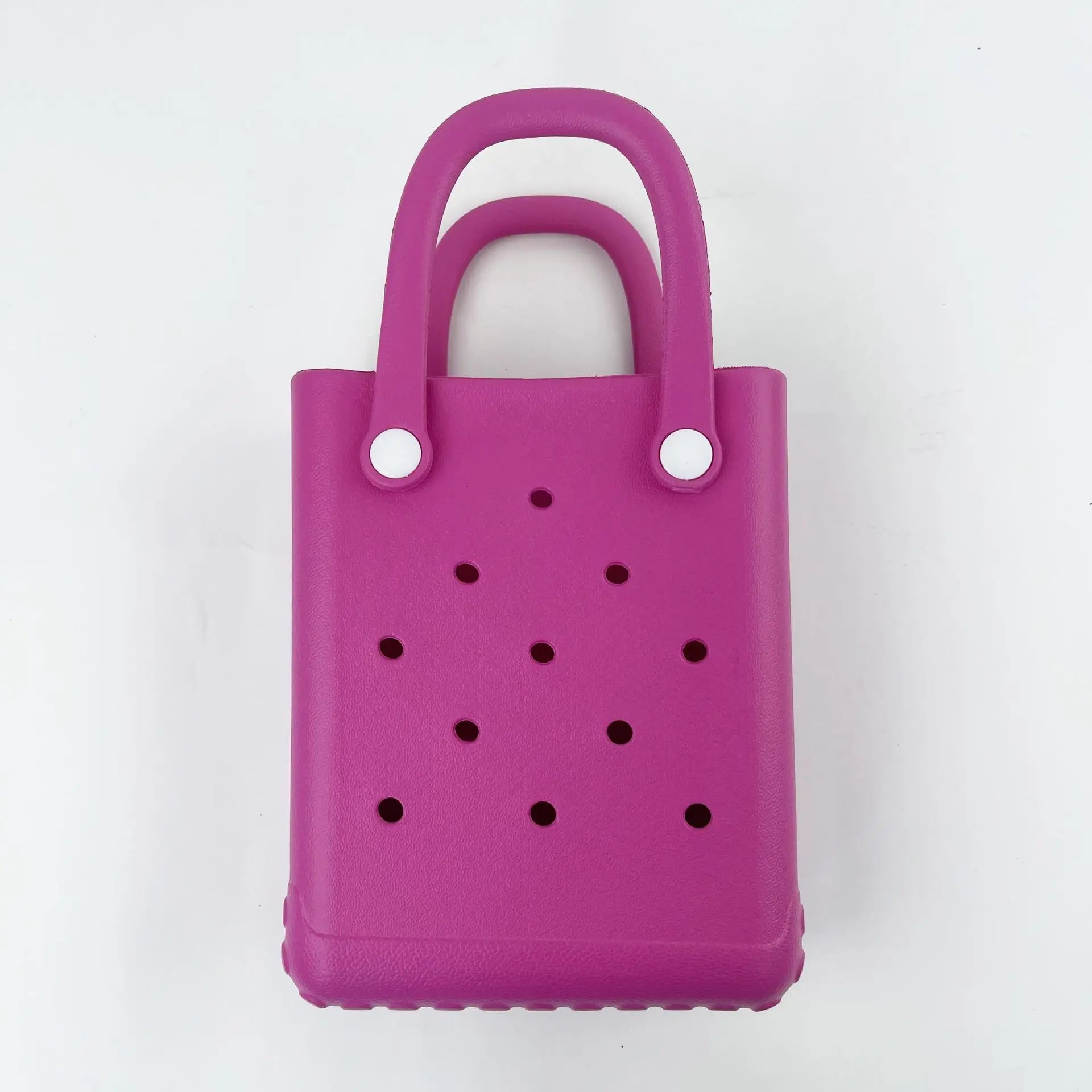 Lightweight EVA Handbag Beach Vacation for everyone - WIVAStore