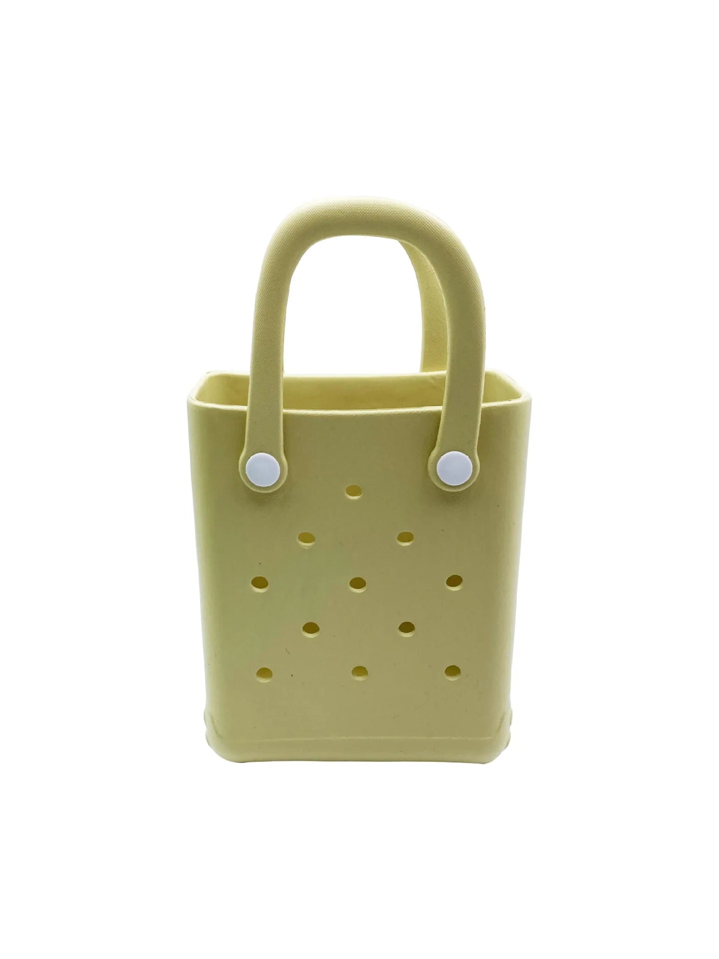 Lightweight EVA Handbag Beach Vacation for everyone - WIVAStore