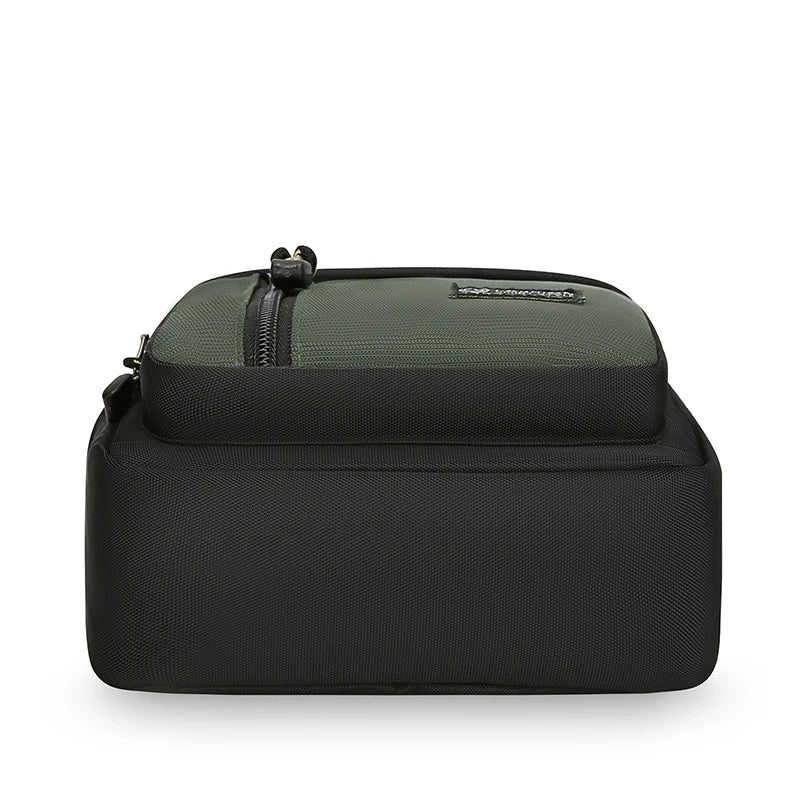 Men Crossbody Bag Single Shoulder Bags - WIVAStore