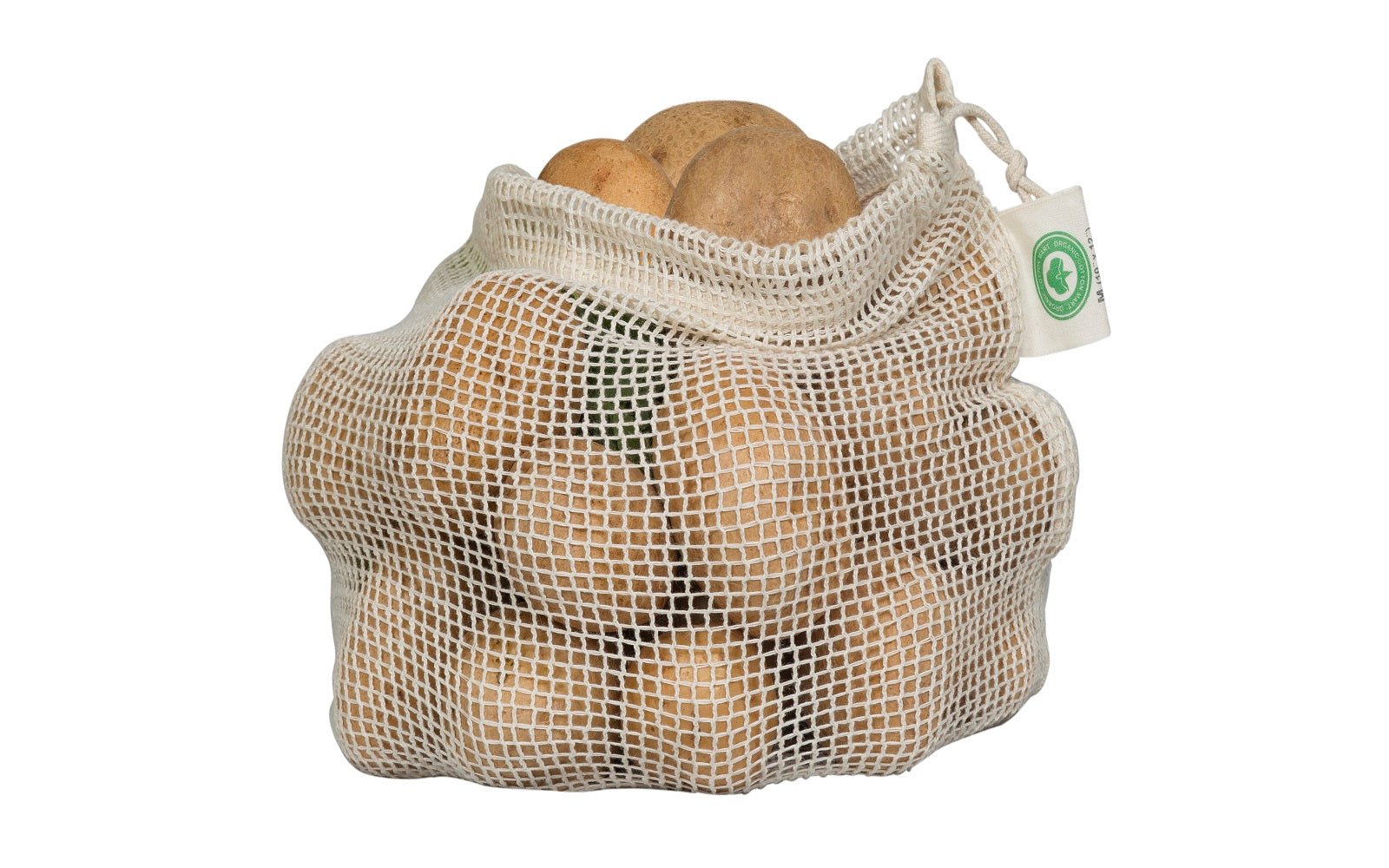 Mesh Produce Bags - WIVAStore