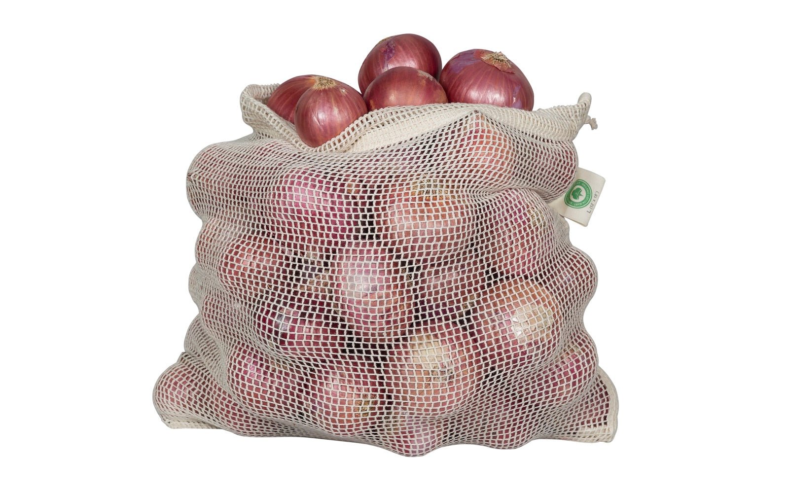 Mesh Produce Bags - WIVAStore