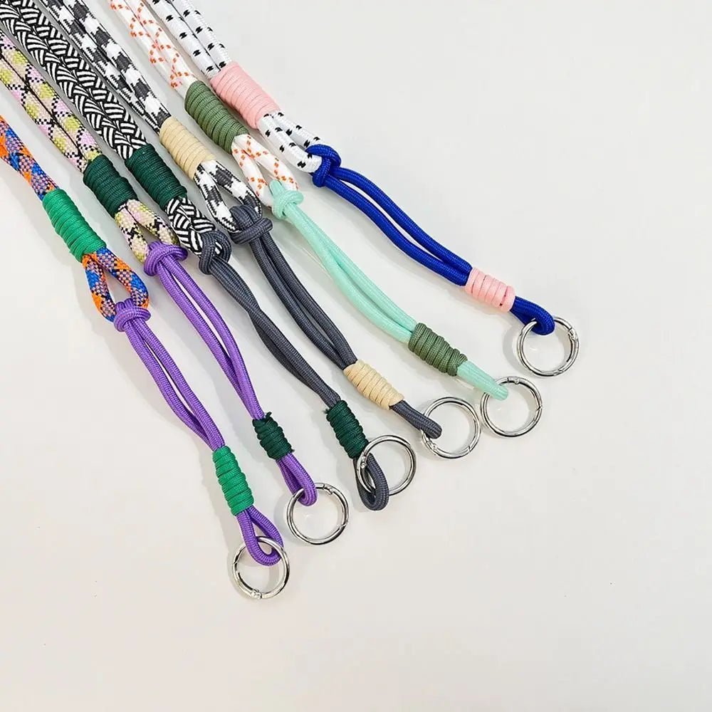 Multi Functional Handbag Bags - WIVAStore