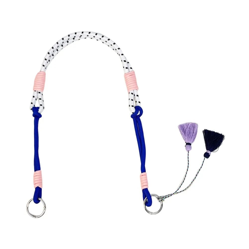 Multi Functional Handbag Bags - WIVAStore