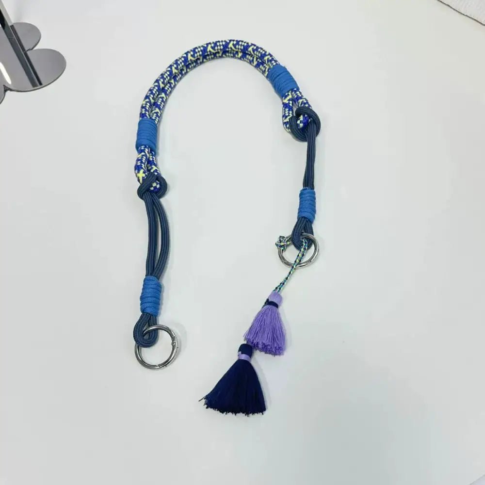 Multi Functional Handbag Bags - WIVAStore