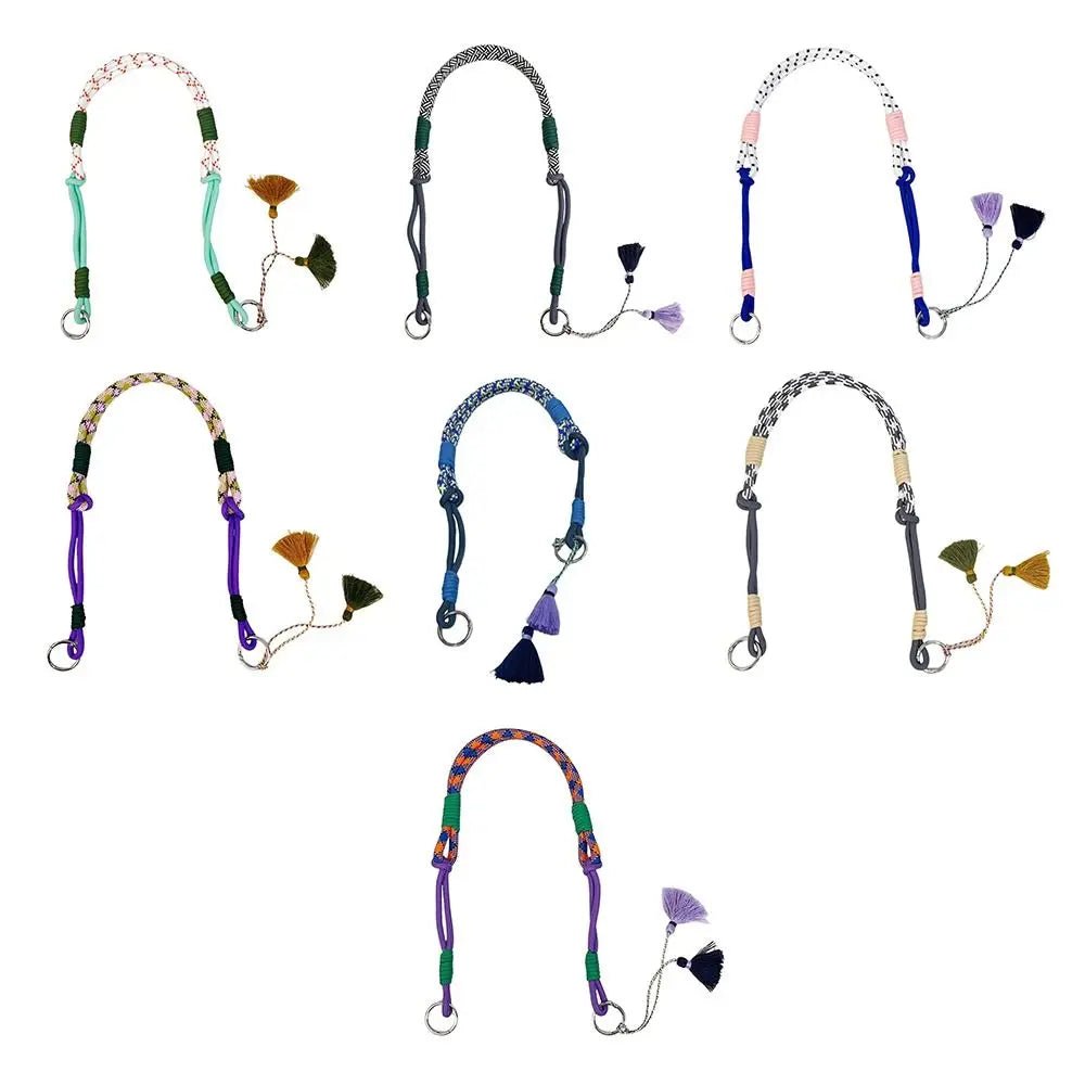 Multi Functional Handbag Bags - WIVAStore