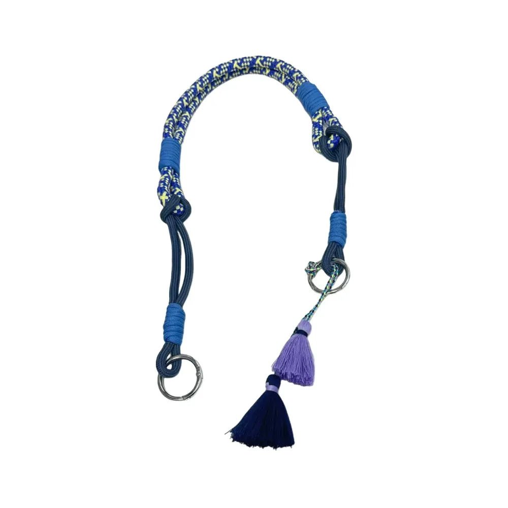 Multi Functional Handbag Bags - WIVAStore