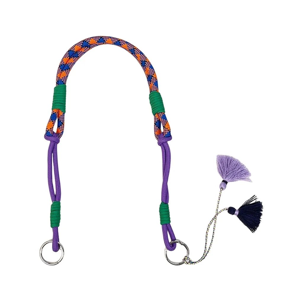 Multi Functional Handbag Bags - WIVAStore