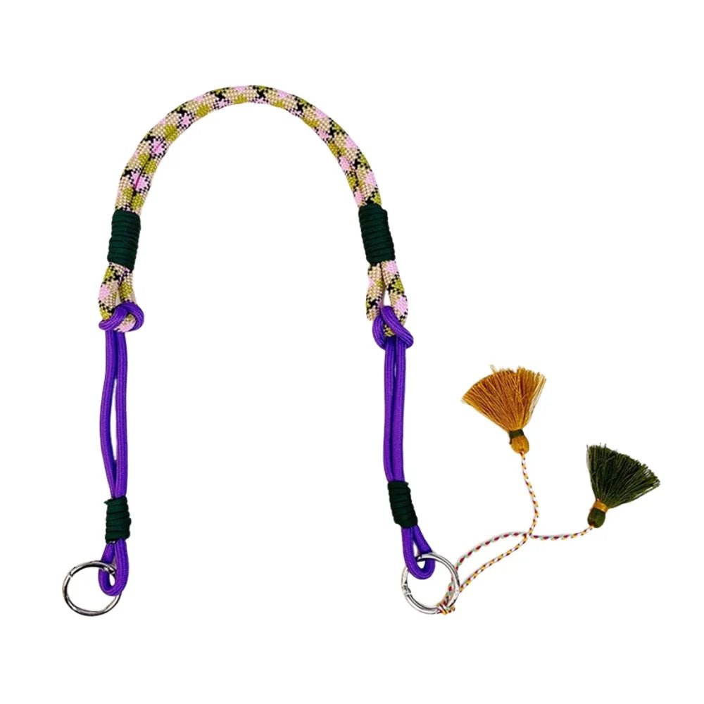 Multi Functional Handbag Bags - WIVAStore