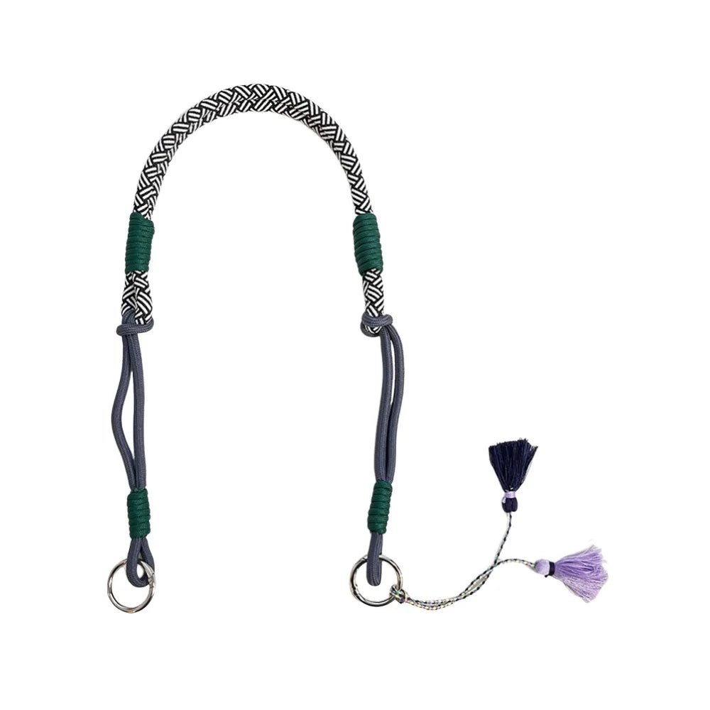 Multi Functional Handbag Bags - WIVAStore