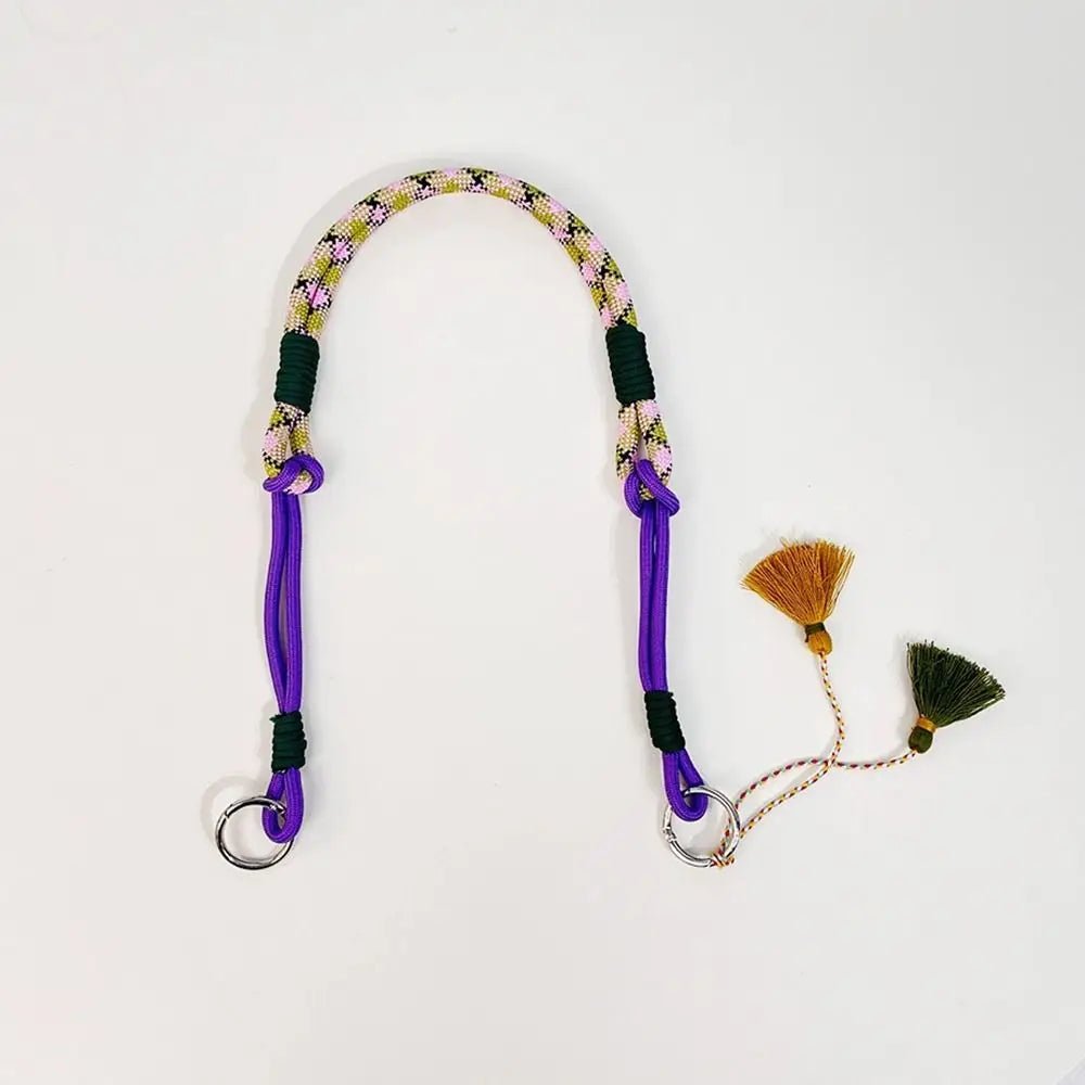 Multi Functional Handbag Bags - WIVAStore