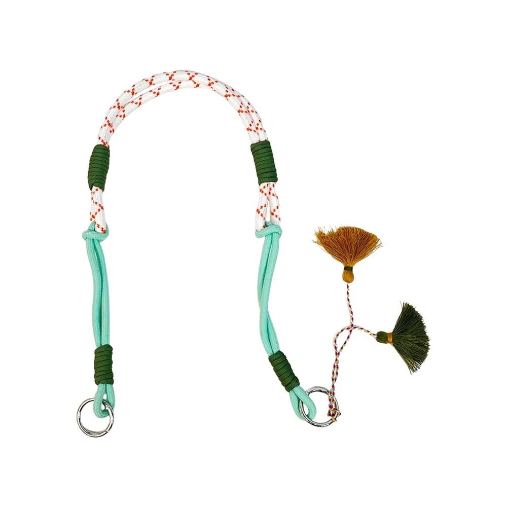 Multi Functional Handbag Bags - WIVAStore