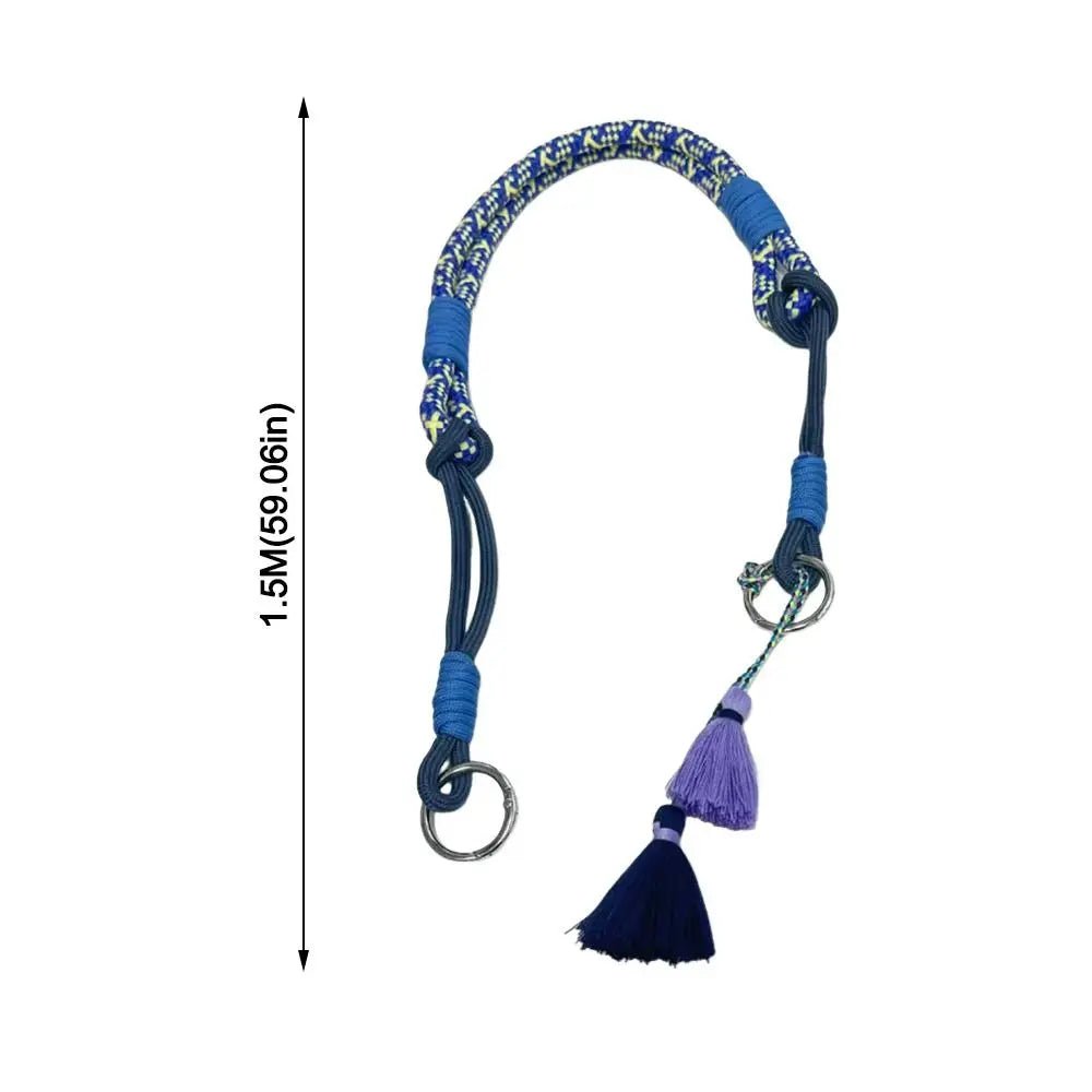 Multi Functional Handbag Bags - WIVAStore