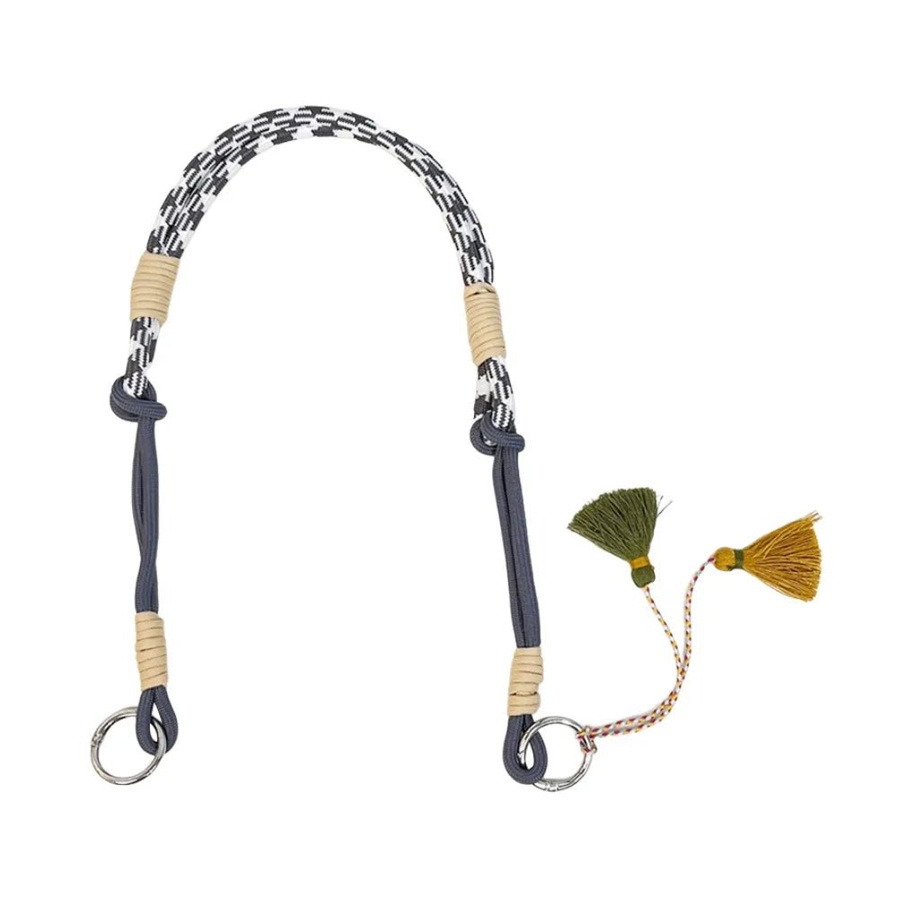 Multi Functional Handbag Bags - WIVAStore