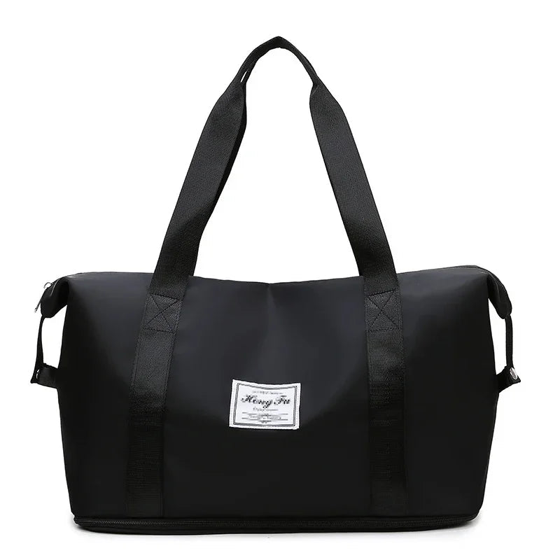 Multifunctional Travel Totes - WIVAStore