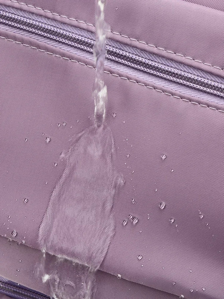 Multifunctional Travel Totes - WIVAStore