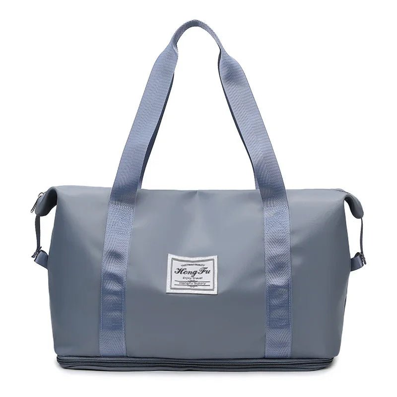 Multifunctional Travel Totes - WIVAStore