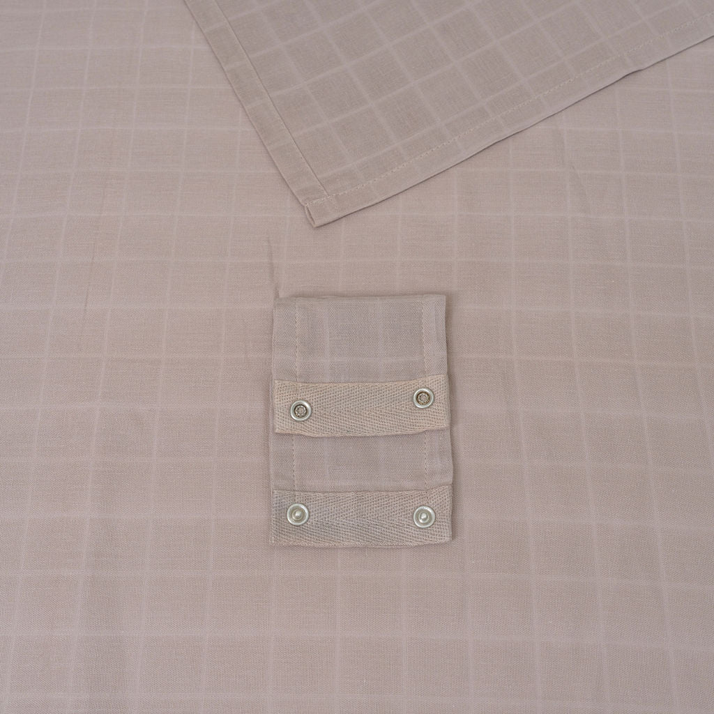 Muslin Car Seat Cover - WIVAStore