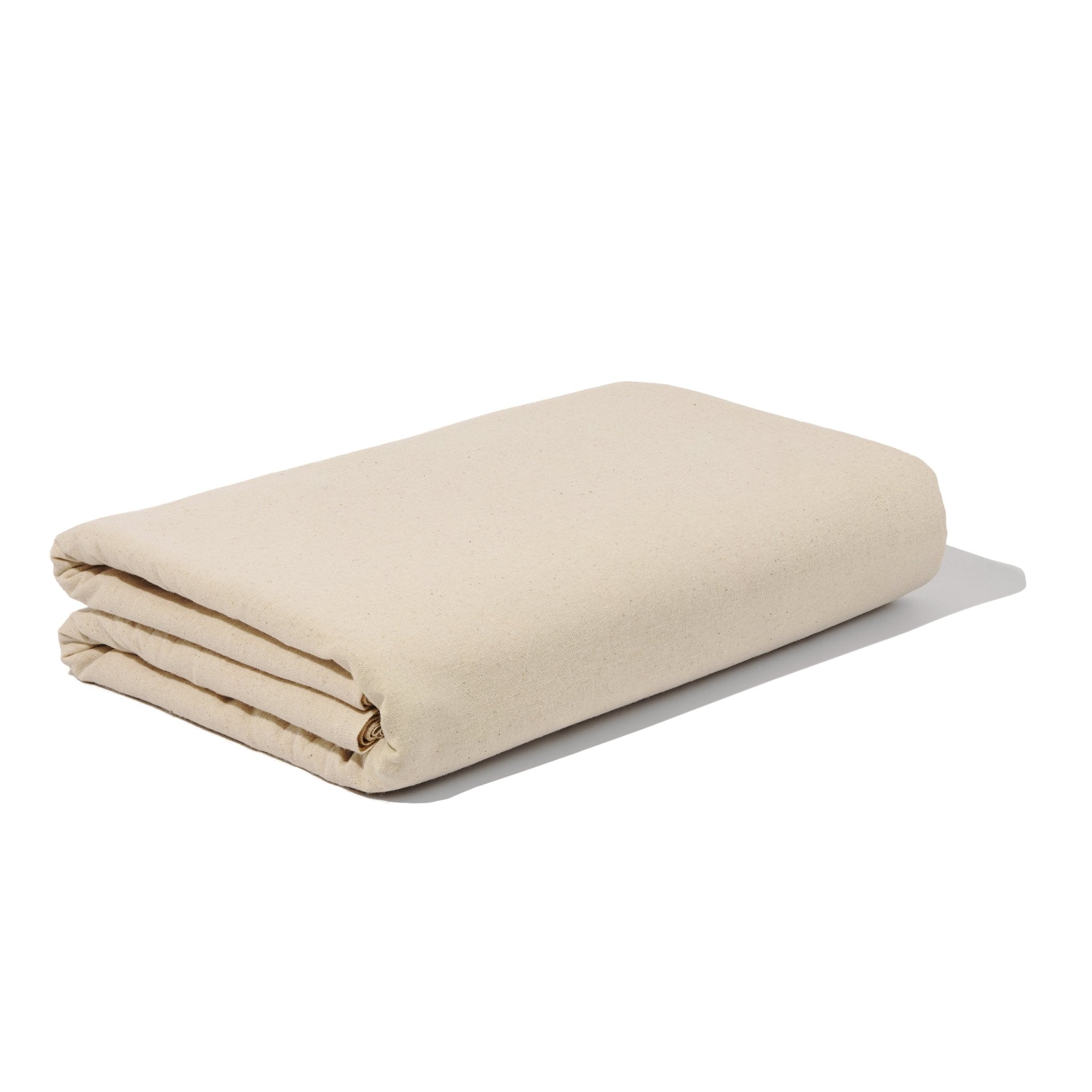 Muslin Fabric - WIVAStore