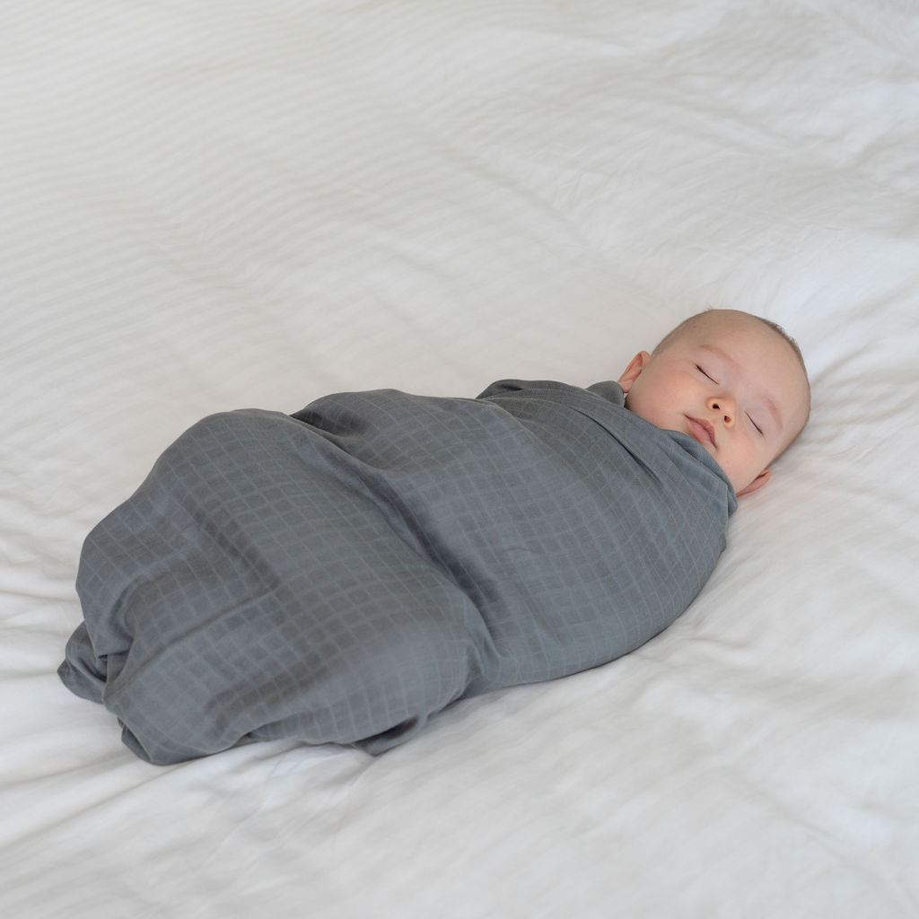 Muslin Swaddle Blankets - WIVAStore