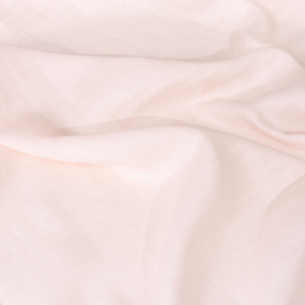 Muslin Swaddle Blankets - WIVAStore