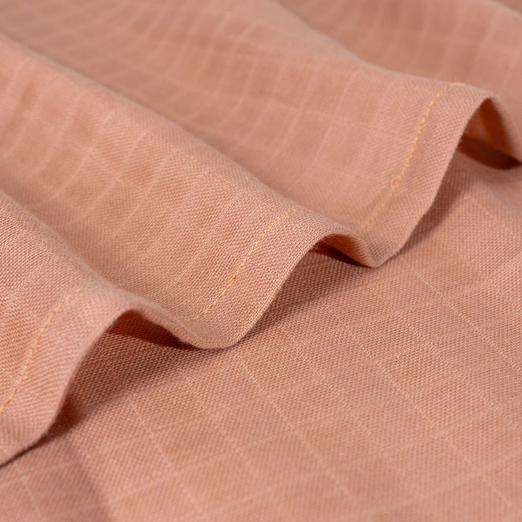 Muslin Swaddle Blankets - WIVAStore