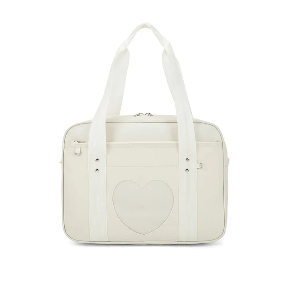 New Japanese Style Shoulder Bag - WIVAStore