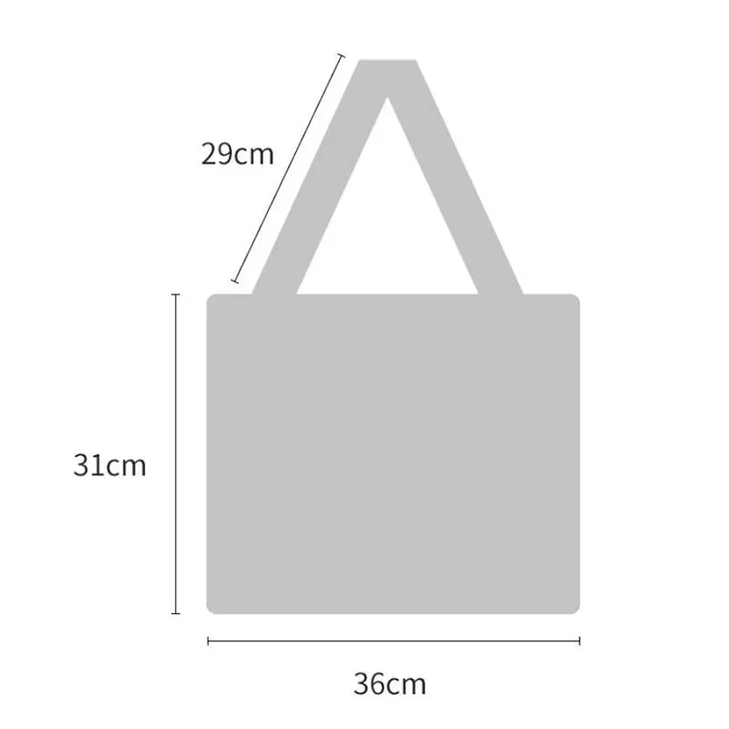 New Knitted Pleats Tote Bag - WIVAStore