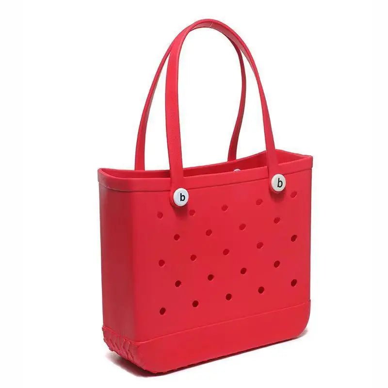 New Large EVA Beach Bag - WIVAStore