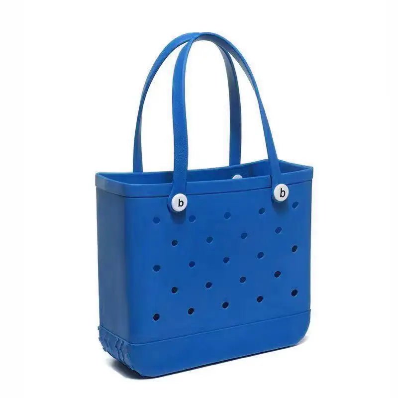 New Large EVA Beach Bag - WIVAStore