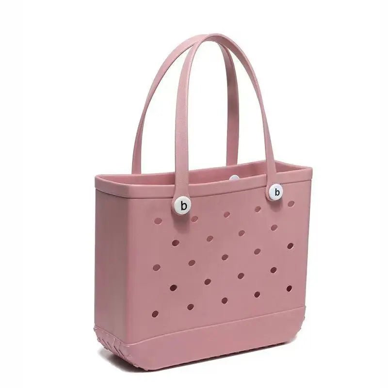 New Large EVA Beach Bag - WIVAStore
