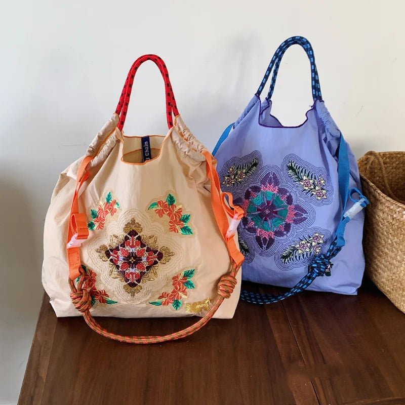New Shoulder Bag - WIVAStore