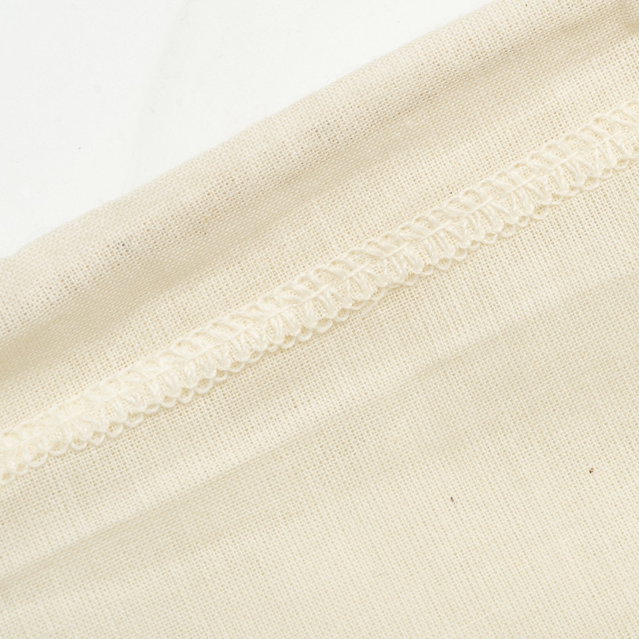 Nut Milk Bags - WIVAStore