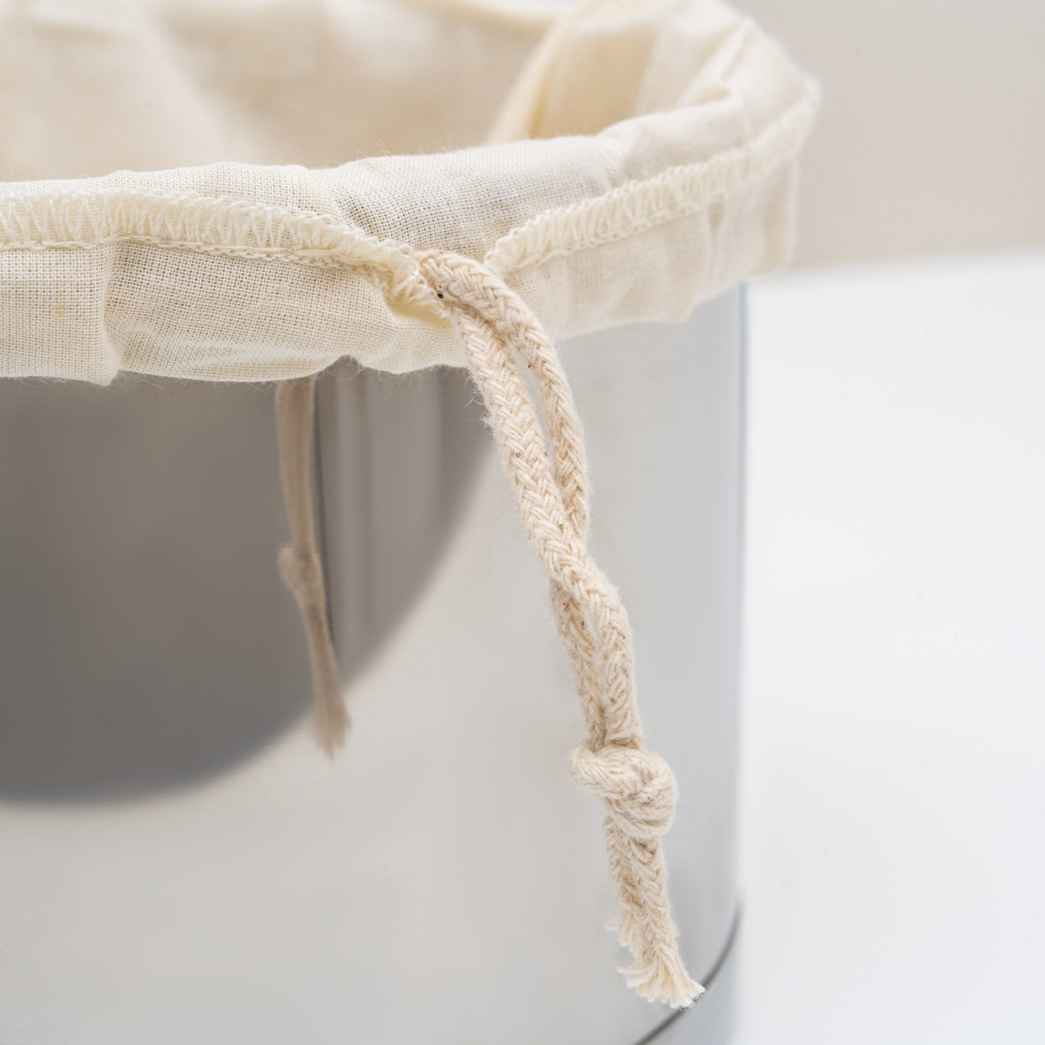 Nut Milk Bags - WIVAStore