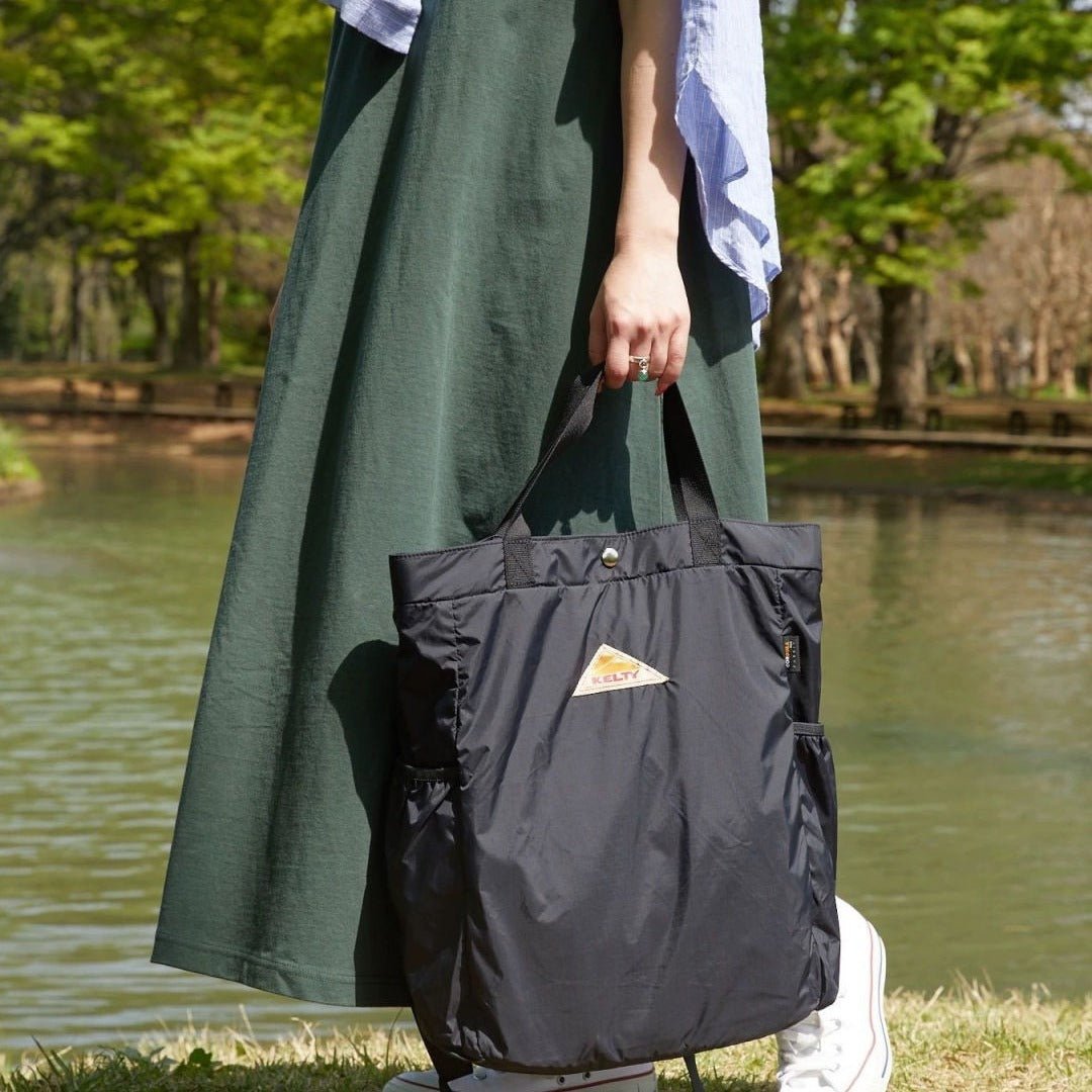 Outdoor stylish Street Tote, Large Capacity Wear Tote purse, Travel School Camping Backpack - WIVAStore