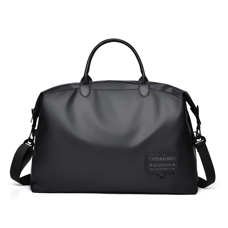 Oxford Large Capacity Handbags - WIVAStore