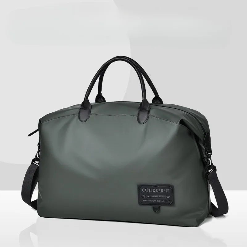 Oxford Large Capacity Handbags - WIVAStore