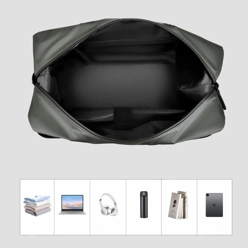 Oxford Large Capacity Handbags - WIVAStore