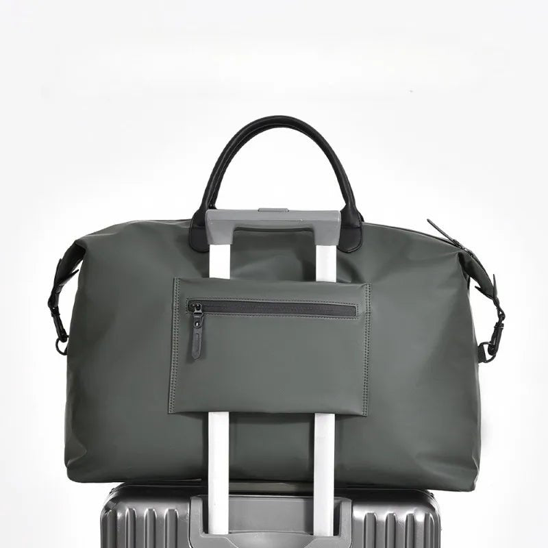 Oxford Large Capacity Handbags - WIVAStore