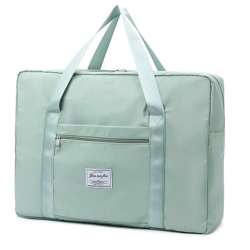 Oxford Storage Bag Multi - Purpose Storage Bag - WIVAStore