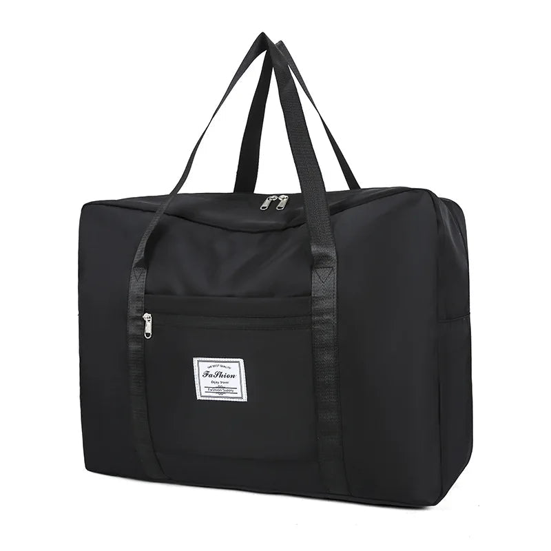Oxford Storage Bag Multi - Purpose Storage Bag - WIVAStore