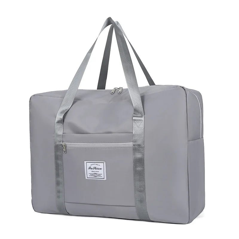 Oxford Storage Bag Multi - Purpose Storage Bag - WIVAStore