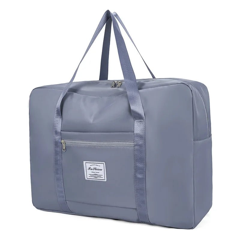 Oxford Storage Bag Multi - Purpose Storage Bag - WIVAStore