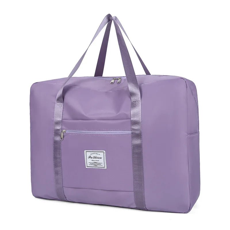 Oxford Storage Bag Multi - Purpose Storage Bag - WIVAStore