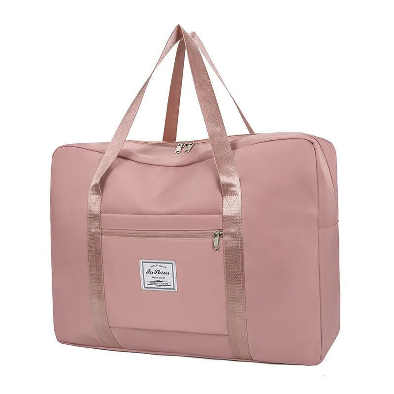 Oxford Storage Bag Multi - Purpose Storage Bag - WIVAStore