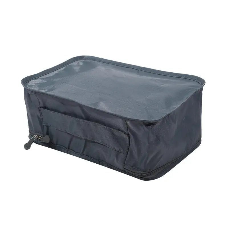 Portable Travel Organizer Bags Toiletry Bag - WIVAStore