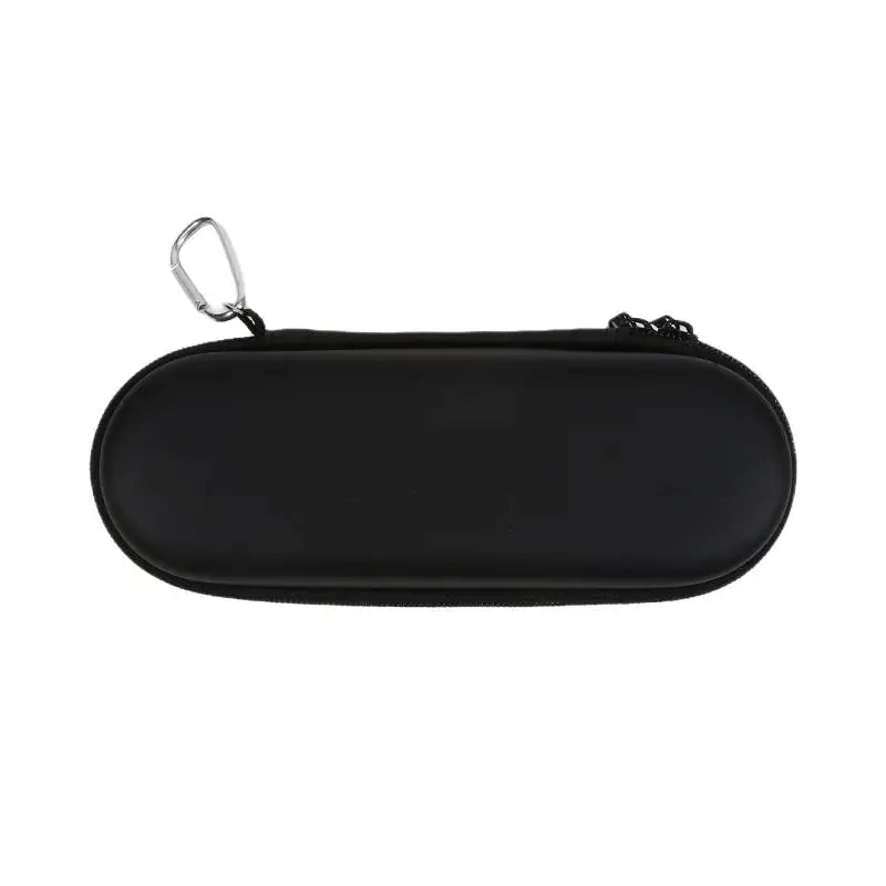 Protect ion Case for Electric Toothbrush - WIVAStore