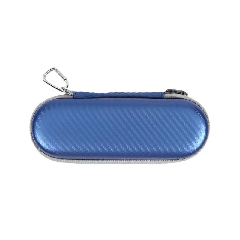 Protect ion Case for Electric Toothbrush - WIVAStore