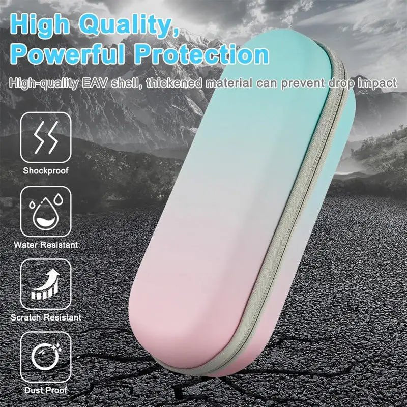 Protect ion Case for Electric Toothbrush - WIVAStore