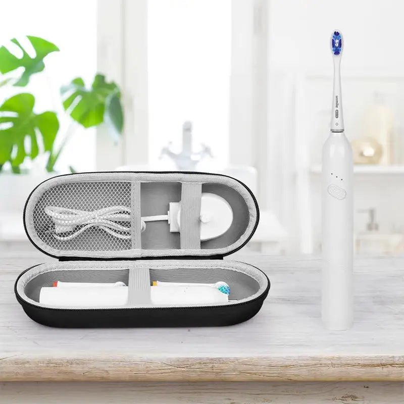 Protect ion Case for Electric Toothbrush - WIVAStore