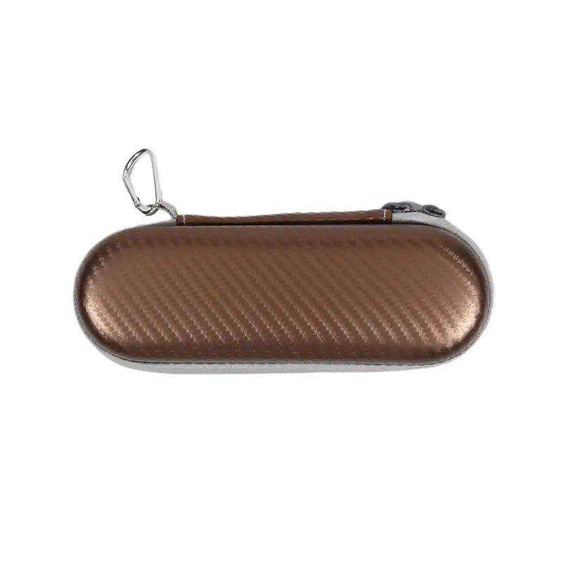 Protect ion Case for Electric Toothbrush - WIVAStore